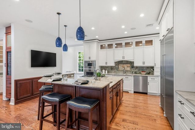 41 TUNBRIDGE RD, Haverford, PA 19041