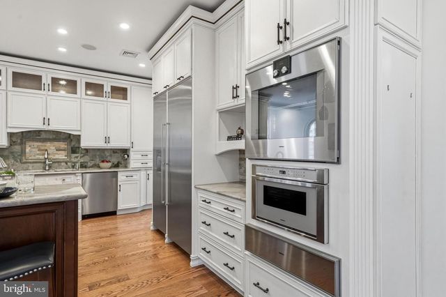 41 TUNBRIDGE RD, Haverford, PA 19041