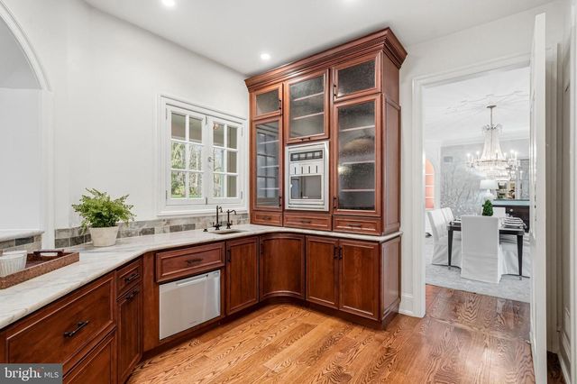 41 TUNBRIDGE RD, Haverford, PA 19041