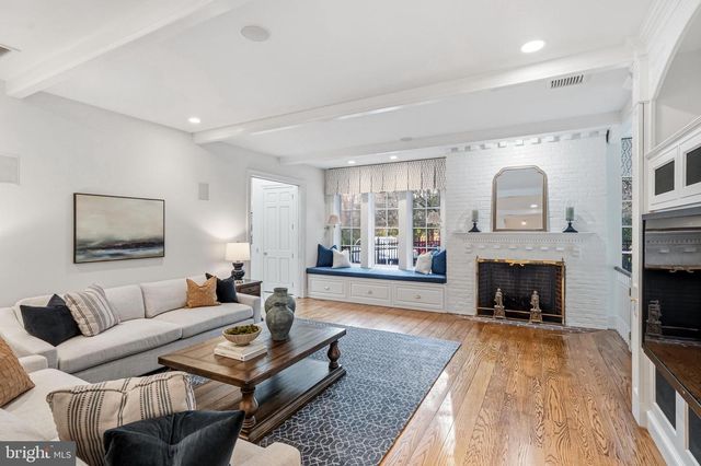 41 TUNBRIDGE RD, Haverford, PA 19041