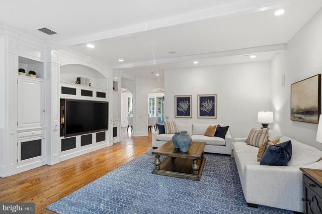 41 TUNBRIDGE RD, Haverford, PA 19041