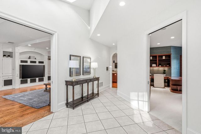 41 TUNBRIDGE RD, Haverford, PA 19041