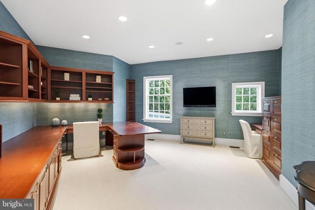 41 TUNBRIDGE RD, Haverford, PA 19041