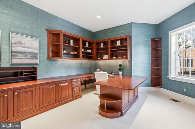 41 TUNBRIDGE RD, Haverford, PA 19041