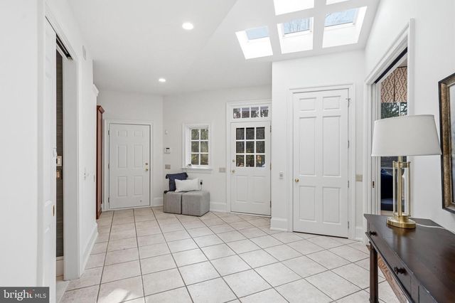 41 TUNBRIDGE RD, Haverford, PA 19041