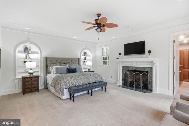 41 TUNBRIDGE RD, Haverford, PA 19041