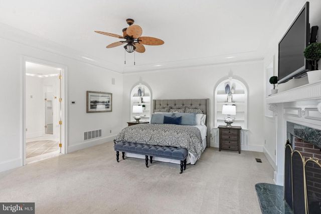 41 TUNBRIDGE RD, Haverford, PA 19041