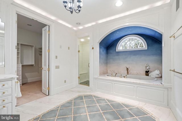 41 TUNBRIDGE RD, Haverford, PA 19041