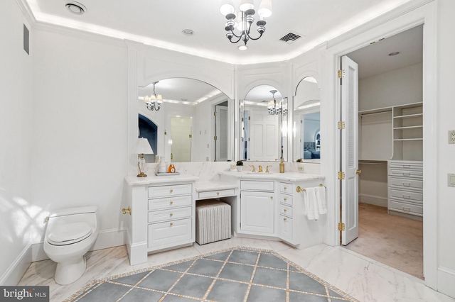 41 TUNBRIDGE RD, Haverford, PA 19041