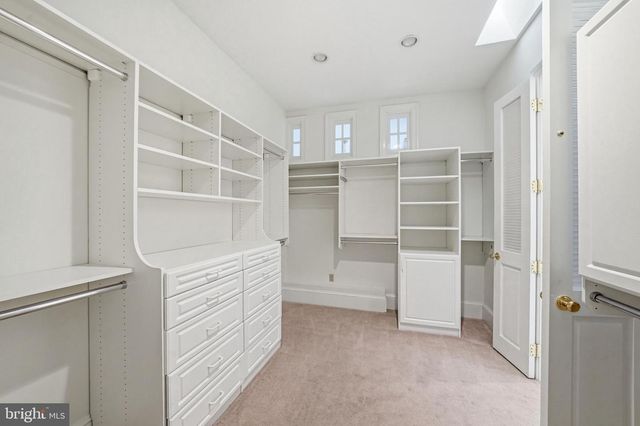 41 TUNBRIDGE RD, Haverford, PA 19041