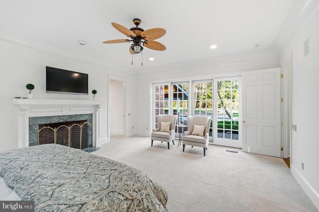 41 TUNBRIDGE RD, Haverford, PA 19041