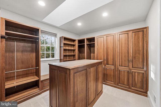41 TUNBRIDGE RD, Haverford, PA 19041