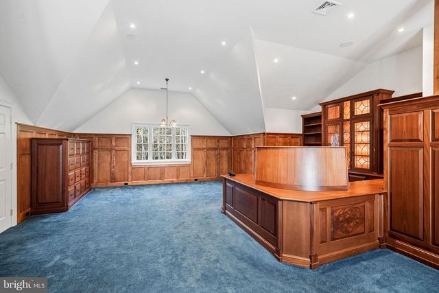 41 TUNBRIDGE RD, Haverford, PA 19041