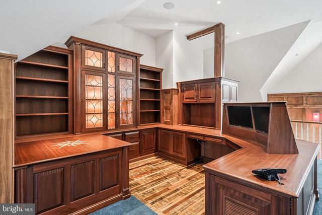 41 TUNBRIDGE RD, Haverford, PA 19041