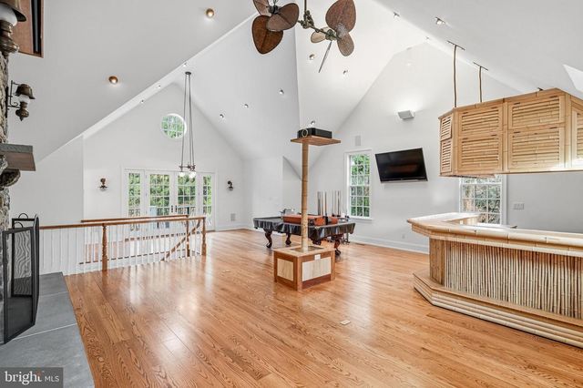 41 TUNBRIDGE RD, Haverford, PA 19041