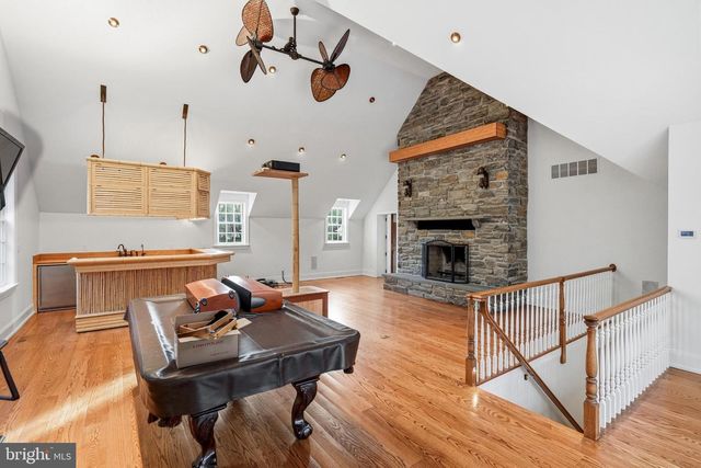 41 TUNBRIDGE RD, Haverford, PA 19041