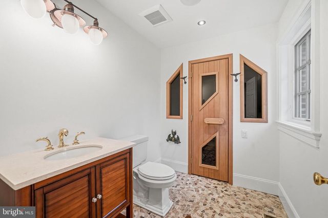 41 TUNBRIDGE RD, Haverford, PA 19041