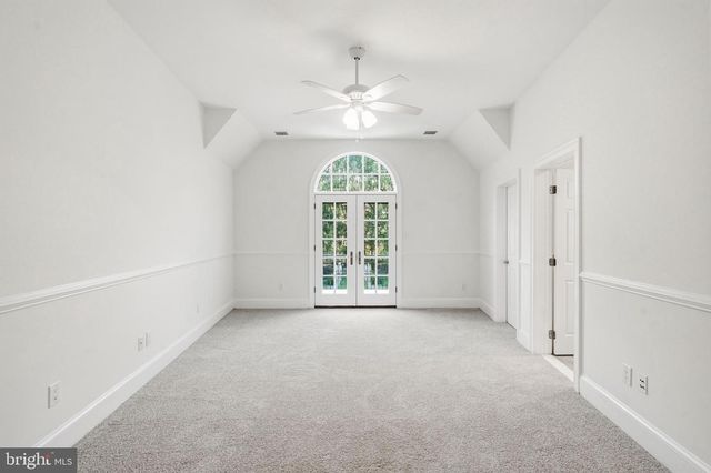 41 TUNBRIDGE RD, Haverford, PA 19041