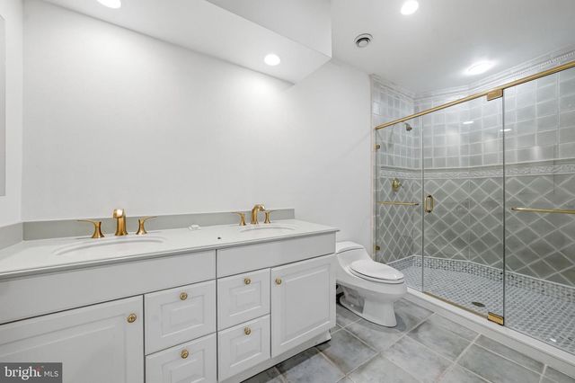 41 TUNBRIDGE RD, Haverford, PA 19041
