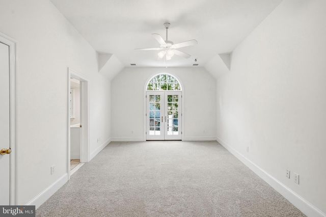 41 TUNBRIDGE RD, Haverford, PA 19041