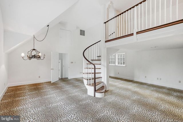 41 TUNBRIDGE RD, Haverford, PA 19041