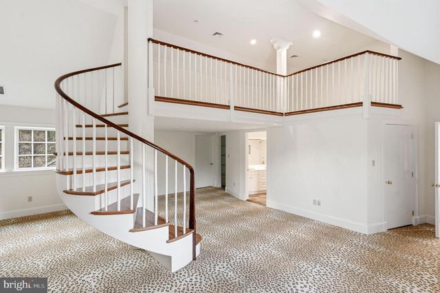 41 TUNBRIDGE RD, Haverford, PA 19041