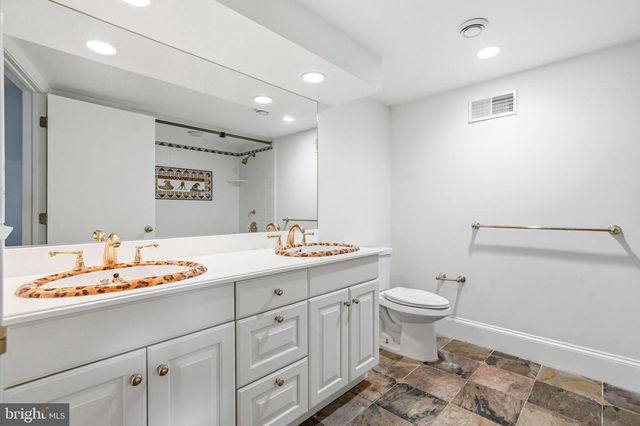 41 TUNBRIDGE RD, Haverford, PA 19041