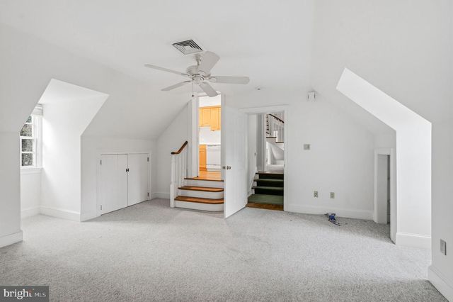 41 TUNBRIDGE RD, Haverford, PA 19041