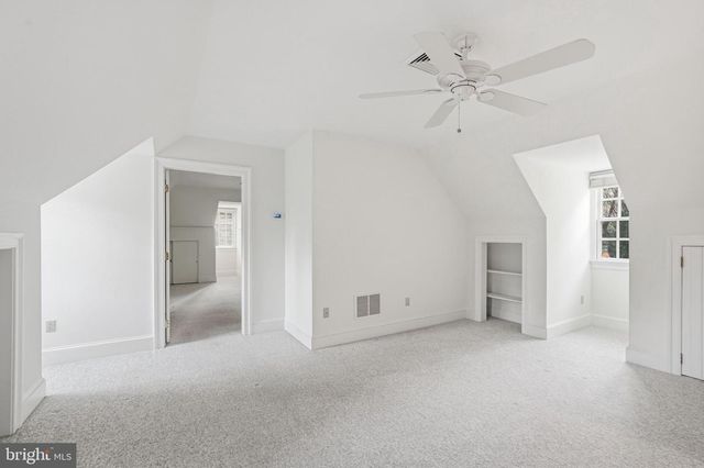 41 TUNBRIDGE RD, Haverford, PA 19041