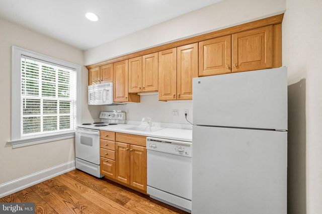 41 TUNBRIDGE RD, Haverford, PA 19041