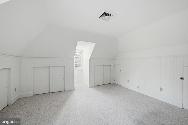 41 TUNBRIDGE RD, Haverford, PA 19041