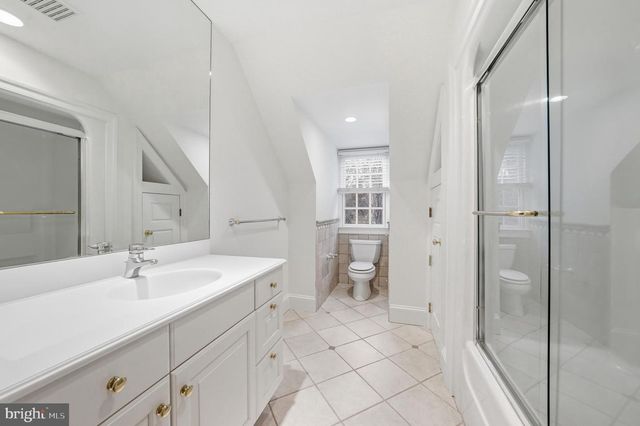 41 TUNBRIDGE RD, Haverford, PA 19041
