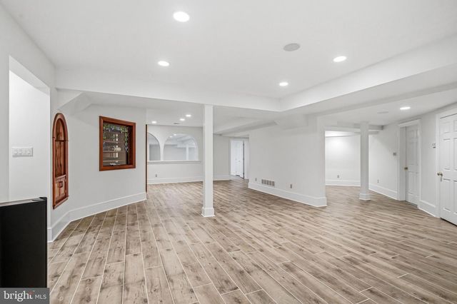 41 TUNBRIDGE RD, Haverford, PA 19041