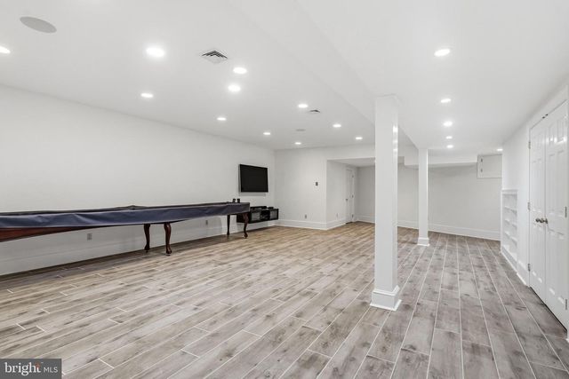 41 TUNBRIDGE RD, Haverford, PA 19041