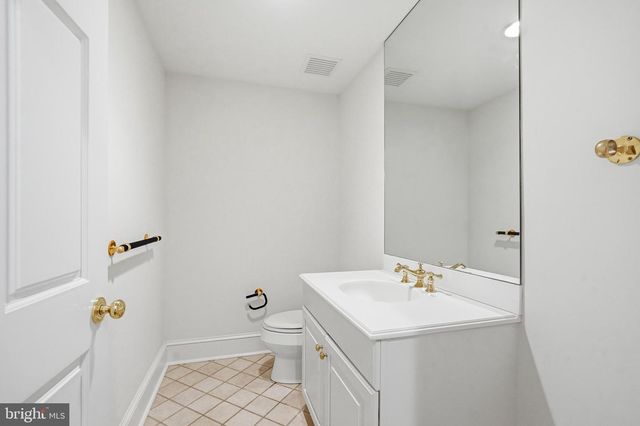 41 TUNBRIDGE RD, Haverford, PA 19041