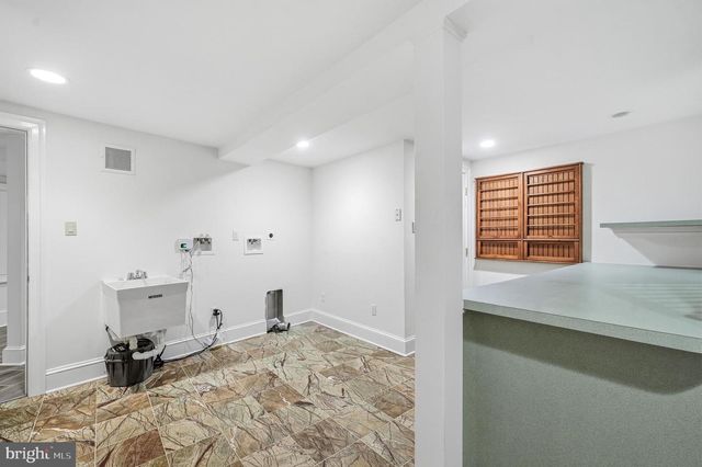 41 TUNBRIDGE RD, Haverford, PA 19041