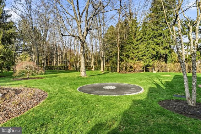41 TUNBRIDGE RD, Haverford, PA 19041