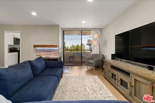 4275 Via Arbolada 205, Los Angeles, CA 90042