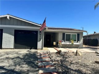 1748 Amigo Drive, Hemet, CA 92545