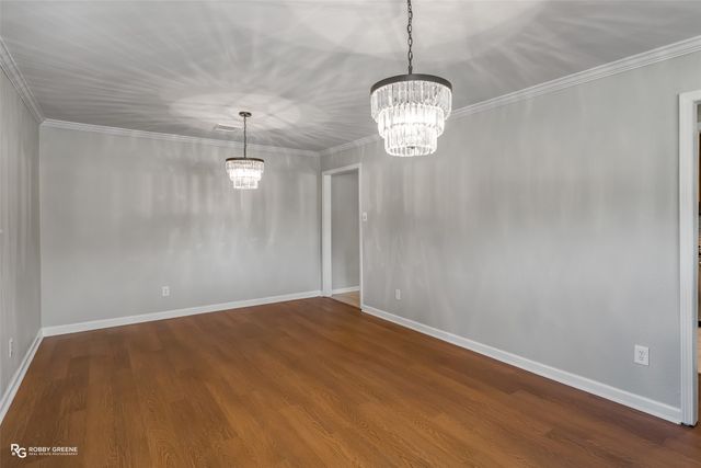 2214 Wakefield Avenue, Bossier City, LA 71111