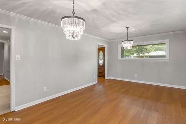 2214 Wakefield Avenue, Bossier City, LA 71111