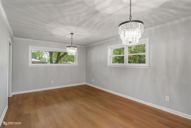 2214 Wakefield Avenue, Bossier City, LA 71111