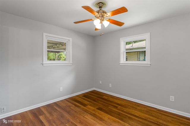 2214 Wakefield Avenue, Bossier City, LA 71111