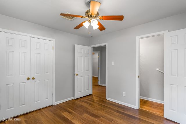 2214 Wakefield Avenue, Bossier City, LA 71111
