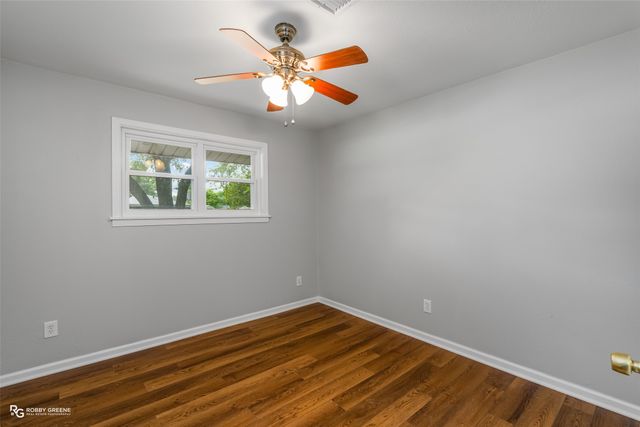 2214 Wakefield Avenue, Bossier City, LA 71111