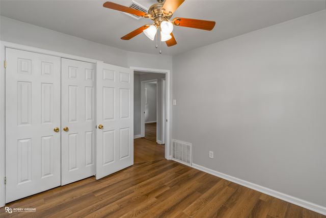 2214 Wakefield Avenue, Bossier City, LA 71111