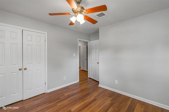 2214 Wakefield Avenue, Bossier City, LA 71111