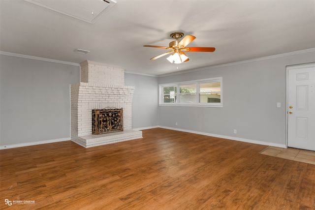 2214 Wakefield Avenue, Bossier City, LA 71111