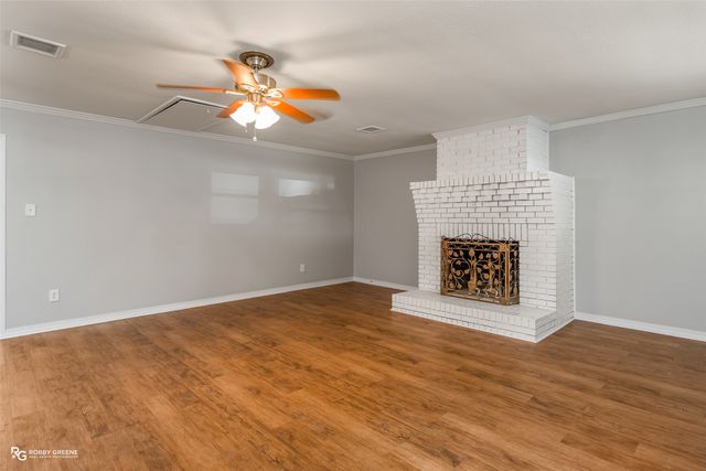 2214 Wakefield Avenue, Bossier City, LA 71111