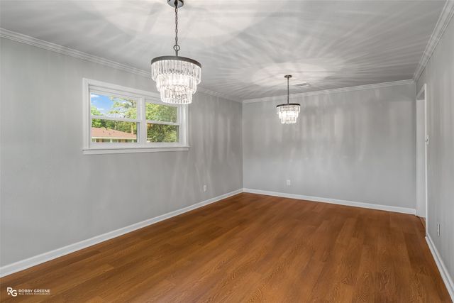 2214 Wakefield Avenue, Bossier City, LA 71111